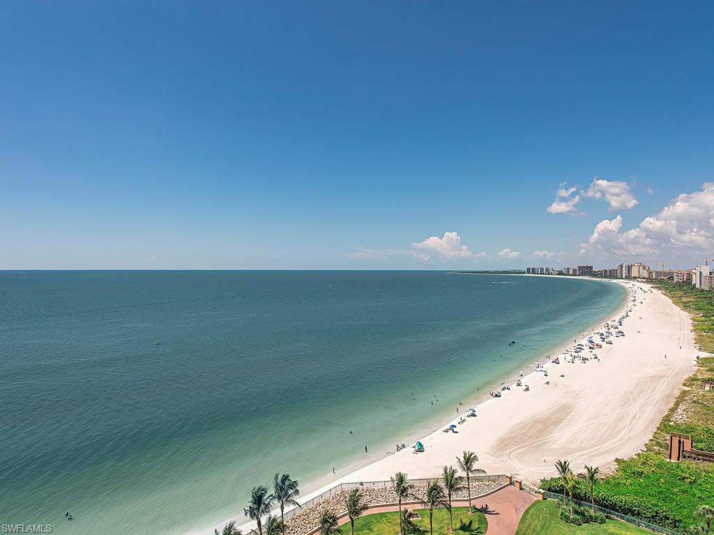 960 Cape Marco Dr - Photo 1