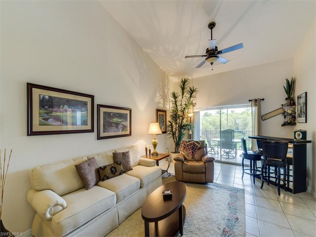 22731 Sandy Bay Dr - Photo 1