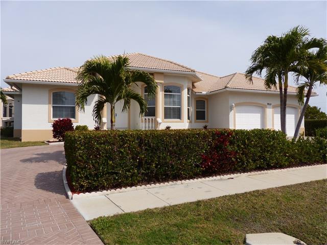 910 Snowberry Ct - Photo 1