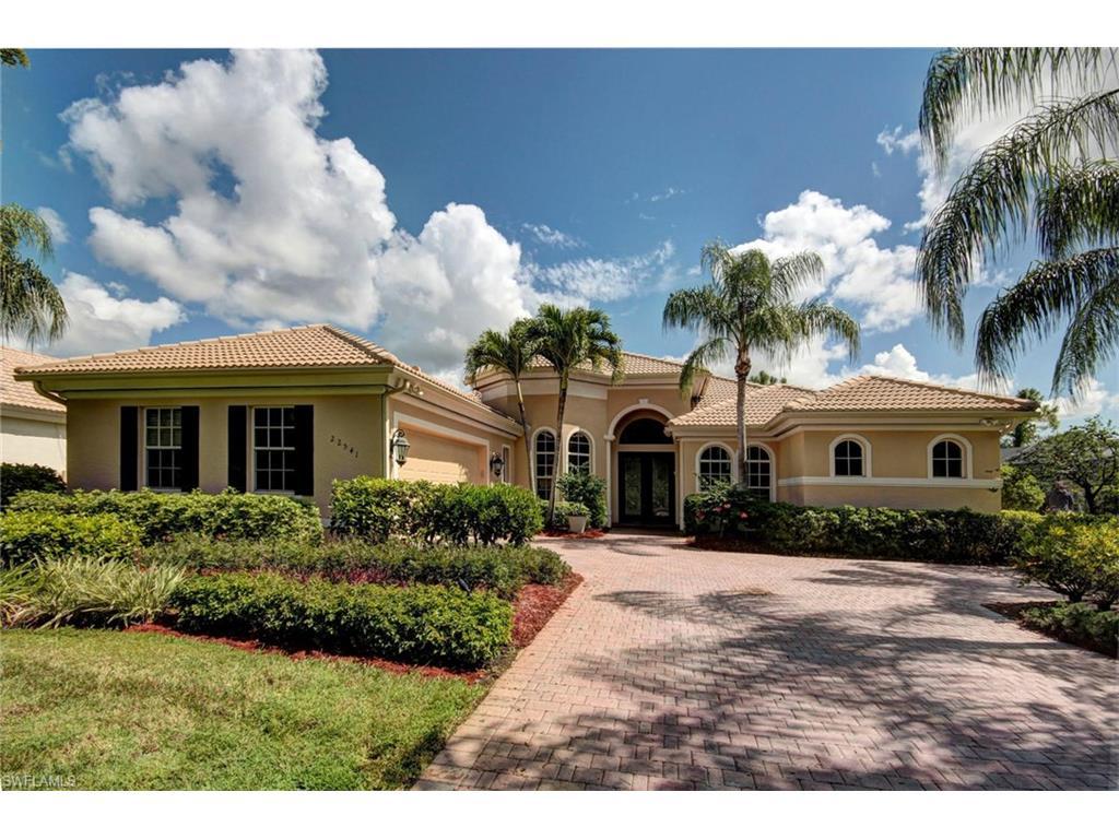 22541 Glenview Ln - Photo 1