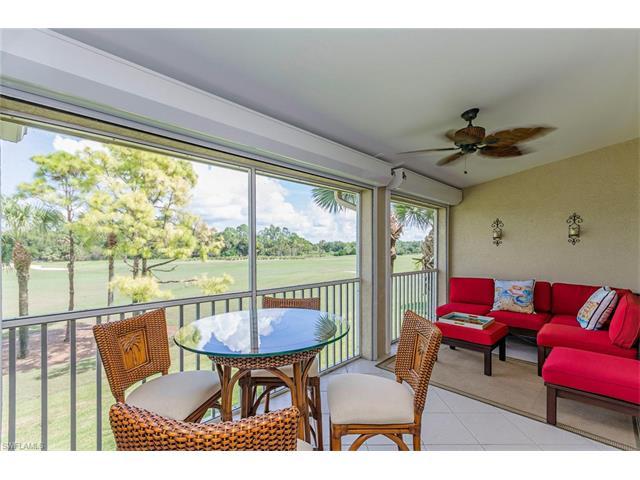 6035 Pinnacle Ln 7-703, Naples, FL 34110 (#216055004) :: Homes and Land Brokers, Inc