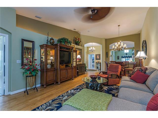 15009 Toscana Way, Naples, FL 34120 (#216055008) :: Homes and Land Brokers, Inc