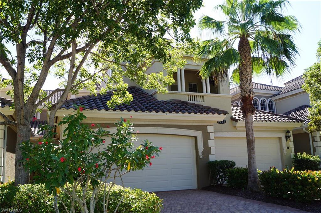 9223 Corfu Ct - Photo 1