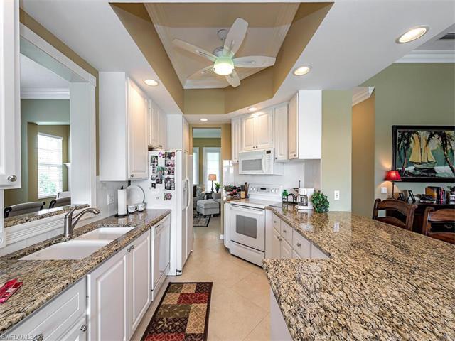 3437 Anguilla Way - Photo 1