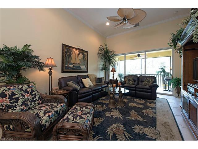 12030 Matera Ln #204, Bonita Springs, FL 34135 (#216056449) :: Homes and Land Brokers, Inc