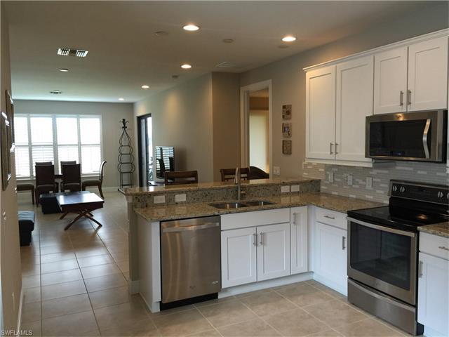 1515 Oceania Dr S, Naples, FL 34113 (#216056487) :: Homes and Land Brokers, Inc