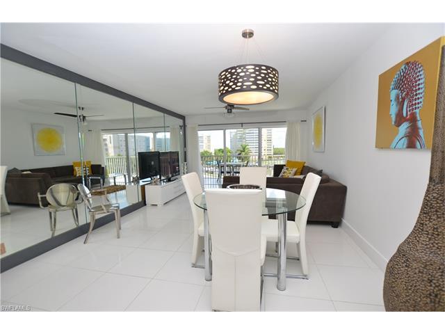 1 Bluebill Ave - Photo 1