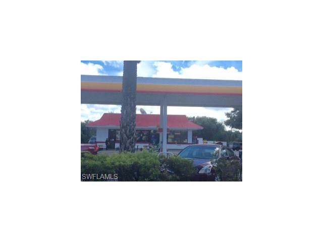 12001 Taylor St, Bonita Springs, FL 34135 (#216057097) :: Homes and Land Brokers, Inc