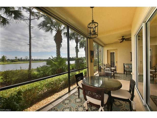 3715 Montreux Ln #101, Naples, FL 34114 (MLS #216057246) :: The New Home Spot, Inc.
