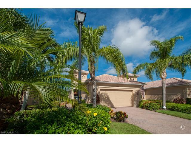 20008 Saraceno Dr, Estero, FL 33928 (#216057530) :: Homes and Land Brokers, Inc