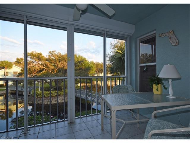 177 Grand Oaks Way - Photo 1