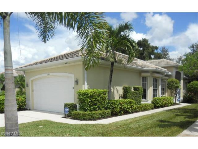 12695 Fox Ridge Dr, Bonita Springs, FL 34135 (#216058200) :: Homes and Land Brokers, Inc