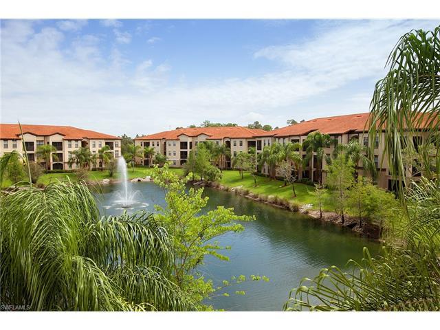 12980 Positano Cir - Photo 1