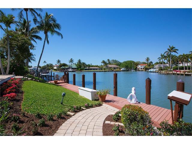 419 Mooring Line Dr - Photo 1