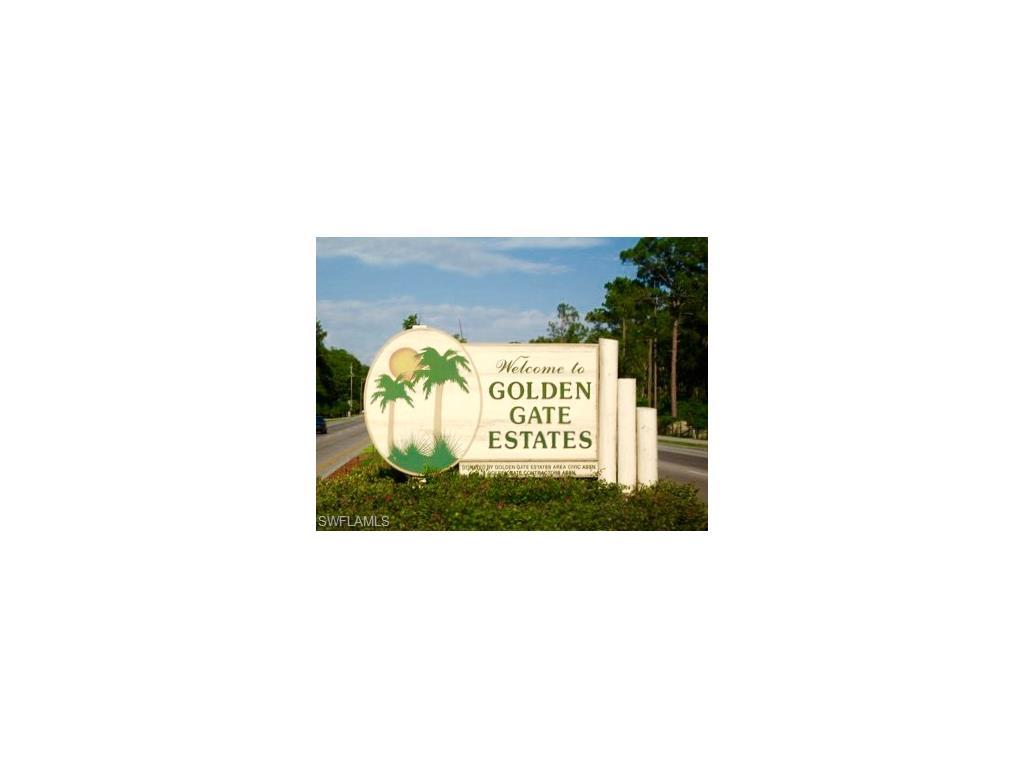 Golden Gate Blvd E, Naples, FL 34120 (#216059324) :: Homes and Land Brokers, Inc