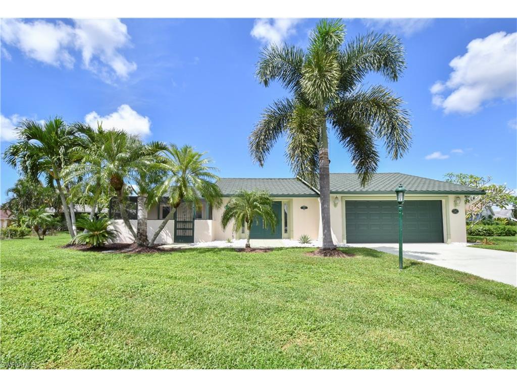 220 Potomac Pl - Photo 1