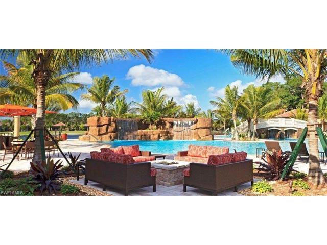 9509 Avellino Way - Photo 1