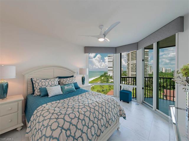 4651 Gulf Shore Blvd - Photo 1