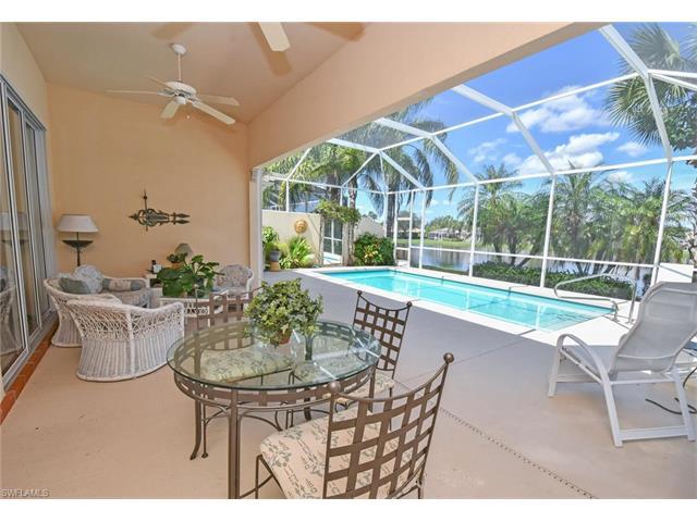 5433 Freeport Ln - Photo 1