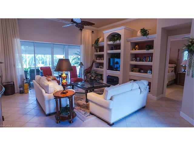 8487 Gleneagle Way, Naples, FL 34120 (#216061591) :: Homes and Land Brokers, Inc
