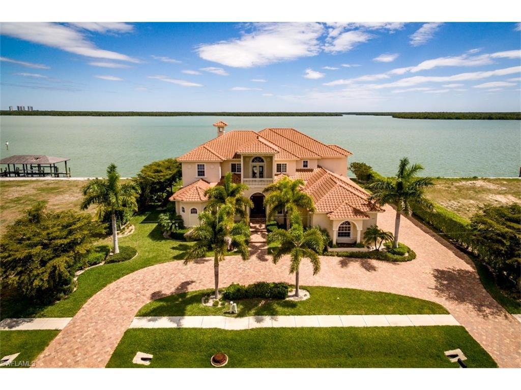 275 Polynesia Ct - Photo 1