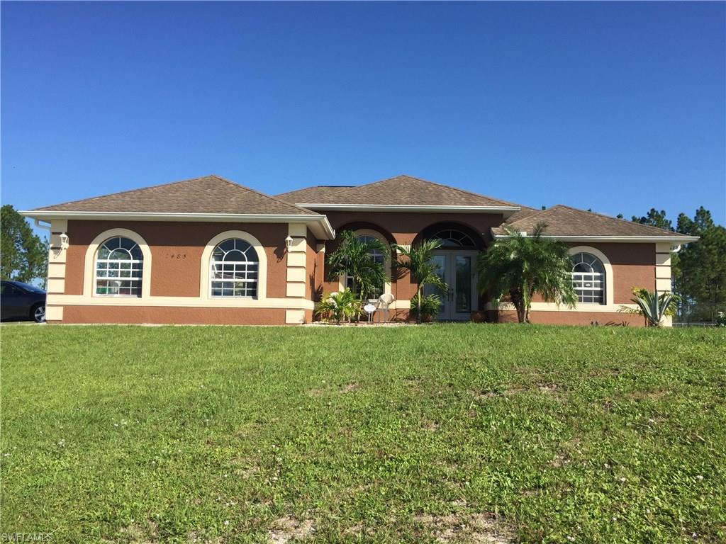 2485 41st Ave - Photo 1
