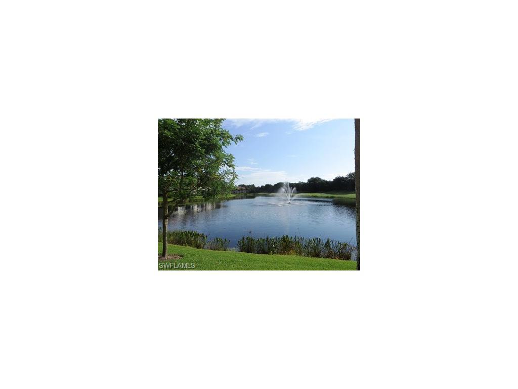 2375 Harmony Ln - Photo 1