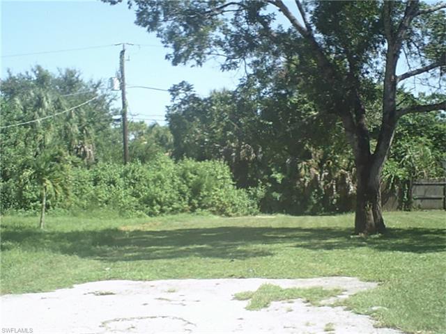 3675 Thomasson Dr - Photo 1