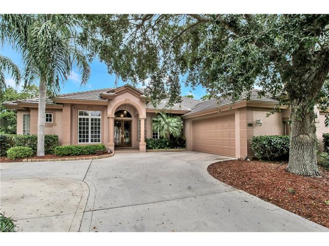 2034 Imperial Cir - Photo 1