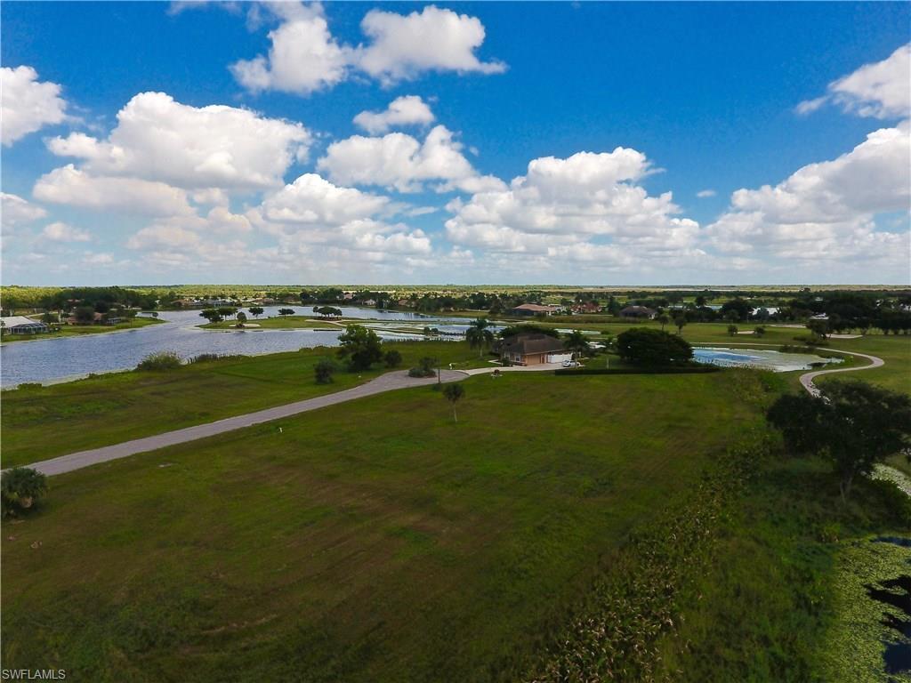 18006 Sandtrap Dr - Photo 1