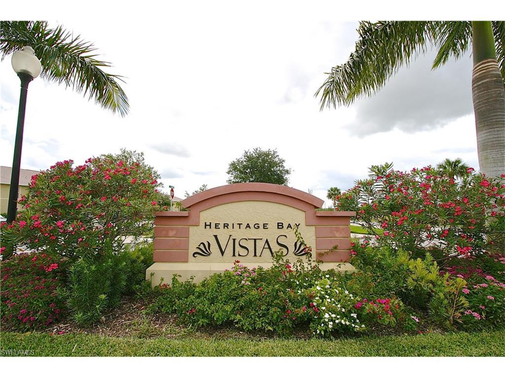 9073 Gervais Cir #1006, Naples, FL 34120 (MLS #216064708) :: The New Home Spot, Inc.