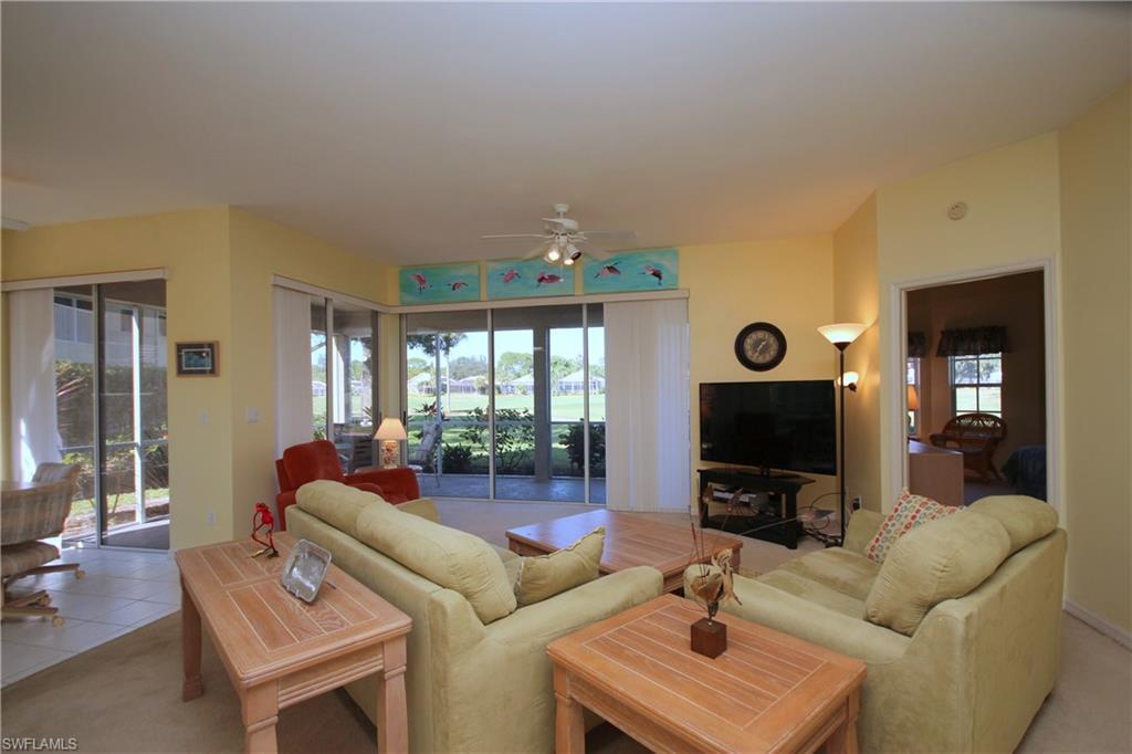 8341 Grand Palm Dr - Photo 1