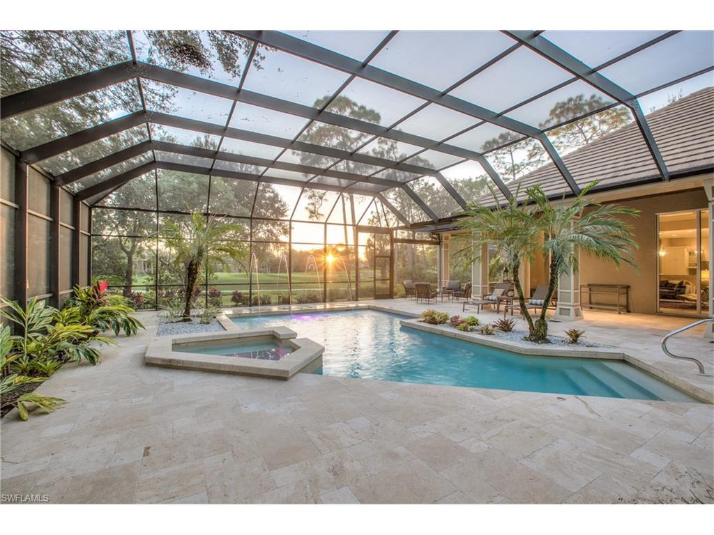 6524 Highcroft Dr - Photo 1