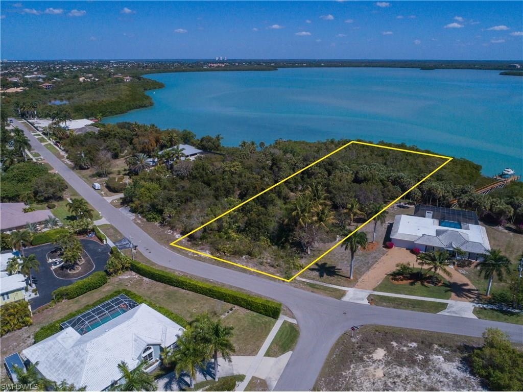 849 Caxambas Dr - Photo 1