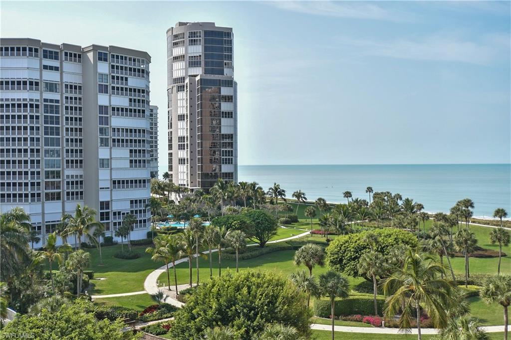4551 Gulf Shore Blvd - Photo 1