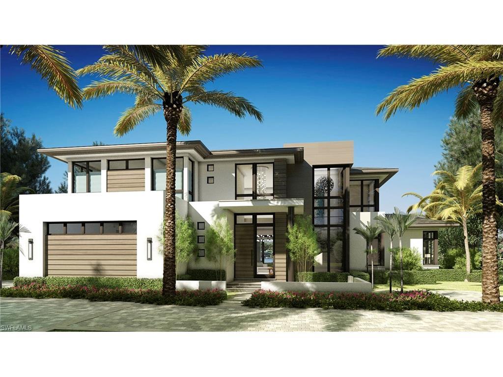 4445 Club Estates Dr - Photo 1