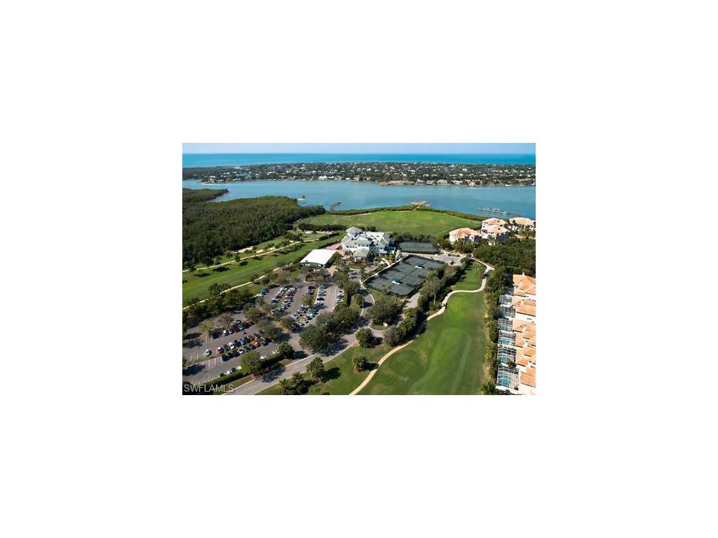 1777 Gulfstar Dr - Photo 1