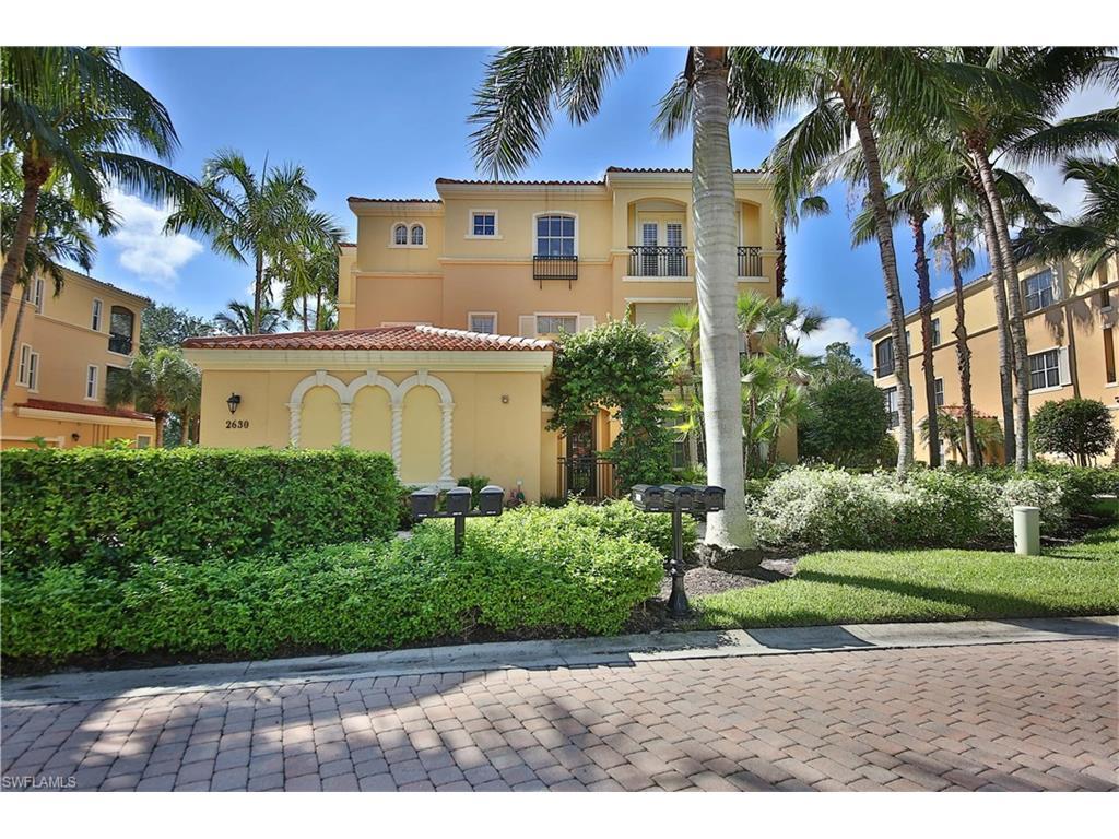 2630 Bolero Dr - Photo 1