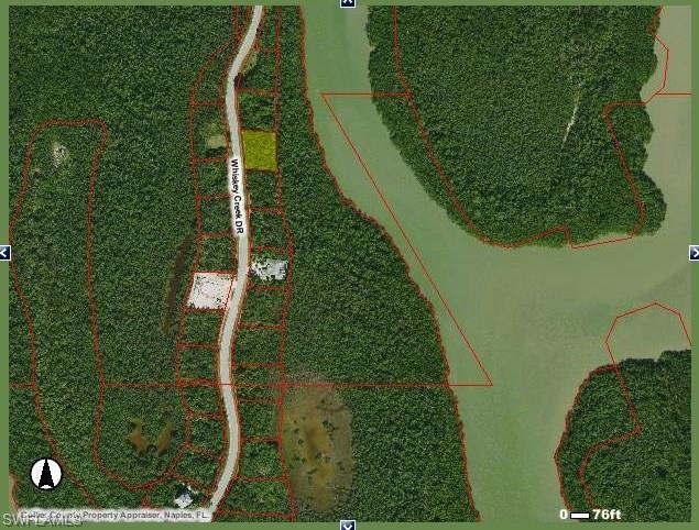 768 Whiskey Creek Dr - Photo 1
