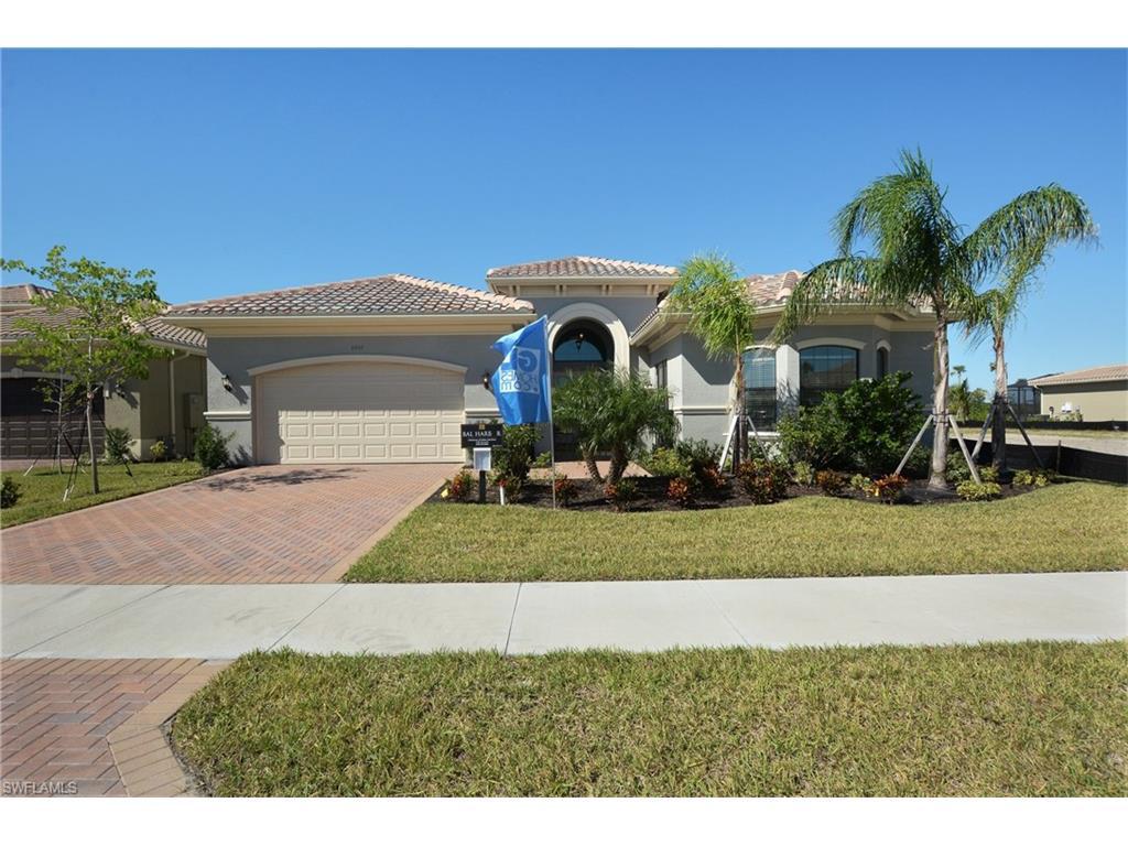 4494 Caldera Cir - Photo 1