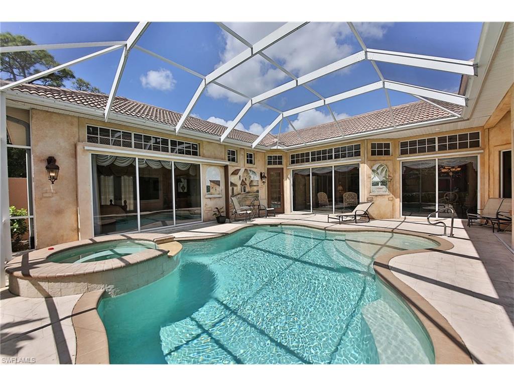 518 Eagle Creek Dr - Photo 1