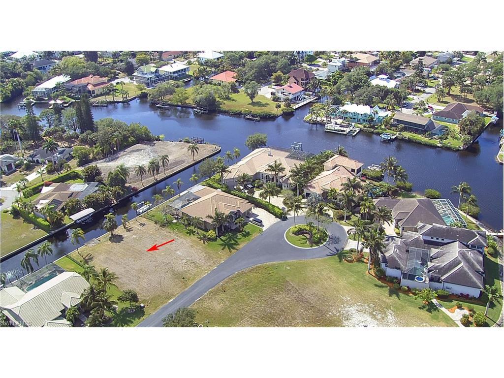 27201 Driftwood Dr - Photo 1