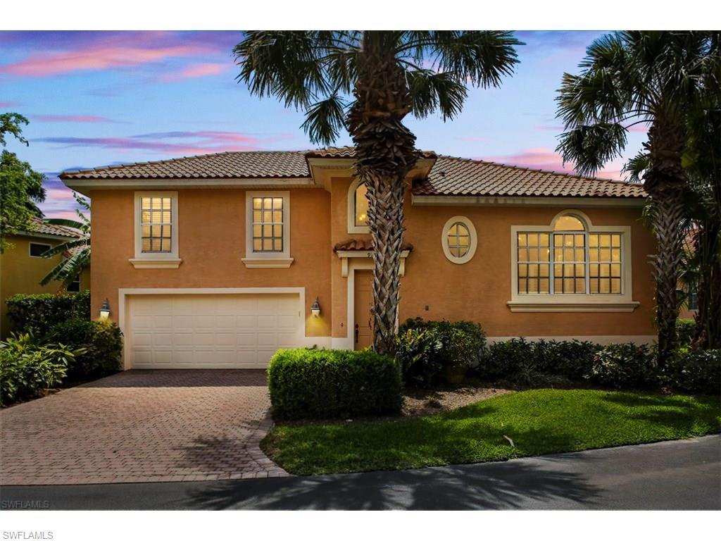 9162 Brendan Preserve Ct - Photo 1