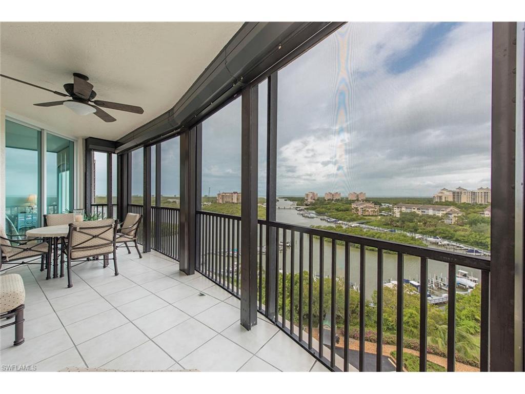 430 Cove Tower Dr - Photo 1