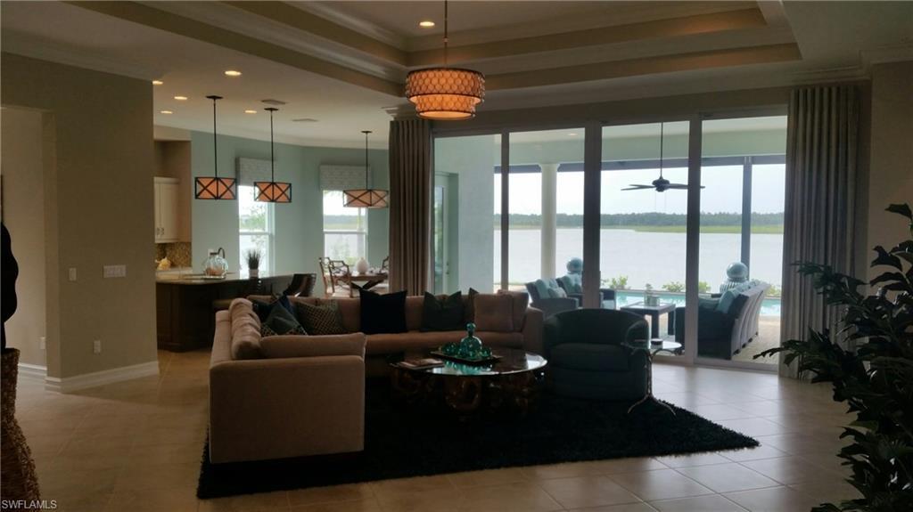 14807 Dockside Ln - Photo 1