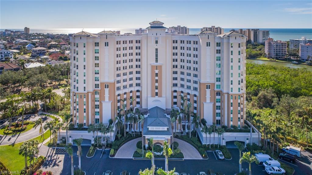 300 Dunes Blvd - Photo 1