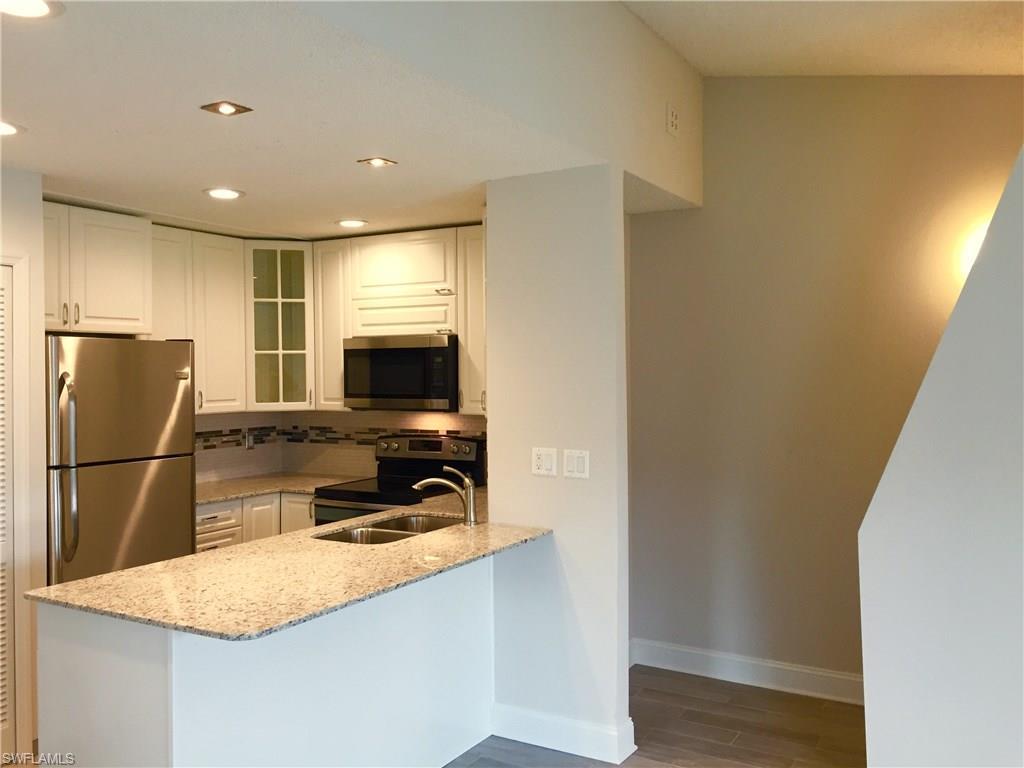 185 Santa Clara Dr - Photo 1