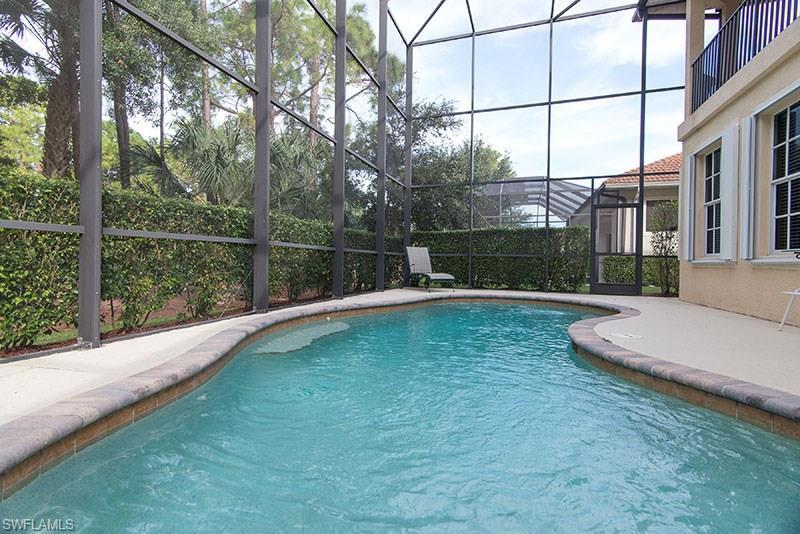 28130 L Burton Fletcher Ct - Photo 1