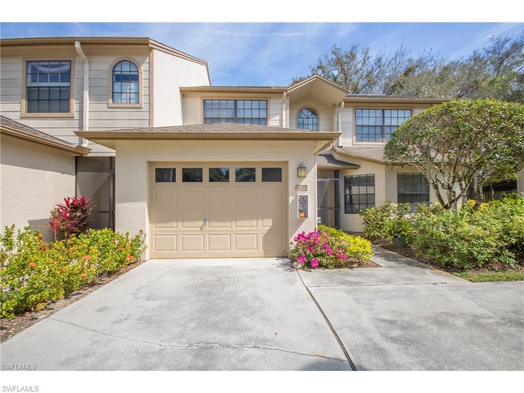 830 Meadowland Dr - Photo 1