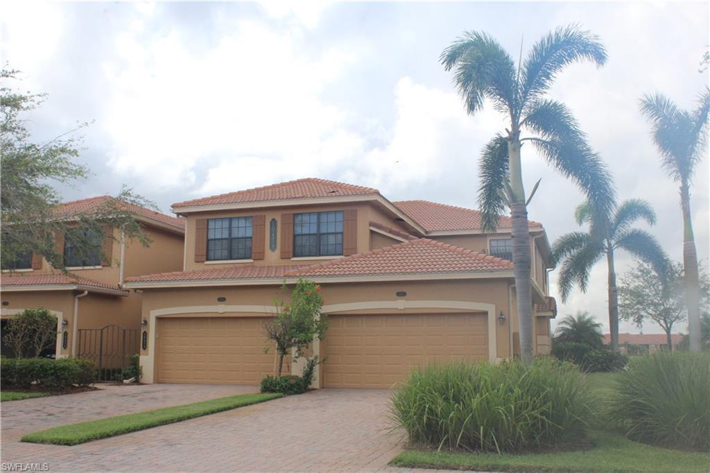 10474 Smokehouse Bay Dr - Photo 1